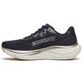 Saucony Mens Ride 19