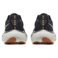Saucony Mens Ride 19