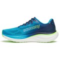 Saucony Mens Ride 19