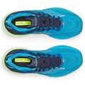 Saucony Mens Ride 19