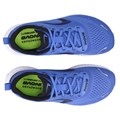 Inov-8 Mens Roadfly