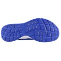 Inov-8 Mens Roadfly