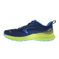 Inov-8 Mens Roadfly Wide