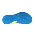 Inov-8 Mens Roadfly Wide