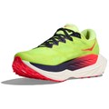 Hoka Womens Rocket X Trail