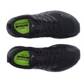 Inov-8 Mens Roclite GTX