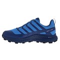 Inov-8 Mens Roclite GTX
