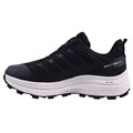 Inov-8 Mens Roclite Max GTX