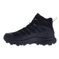 Inov-8 Mens Roclite Mid GTX