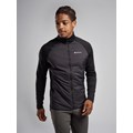 Montane Mens Sirocco Lite Jacket