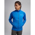 Montane Mens Sirocco Lite Jacket