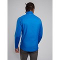 Montane Mens Sirocco Lite Jacket