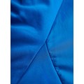 Montane Mens Sirocco Lite Jacket