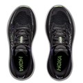Hoka Mens Skyward X 2