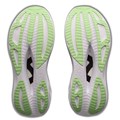 Hoka Mens Skyward X 2