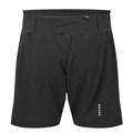 Montane Mens Slipstream 5 Inch Short