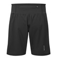 Montane Mens Slipstream 7 Inch Short