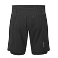 Montane Mens Slipstream Twin Skin Short