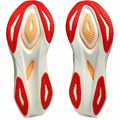 Asics Mens Sonicblast 2 Ignite