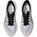 Asics Mens Sonicblast 2 Ignite