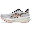 Asics Mens Sonicblast 2 Ignite