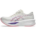 Asics Mens Sonicblast