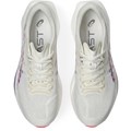 Asics Mens Sonicblast