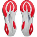 Asics Mens Sonicblast
