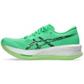 Asics Mens Sonicblast
