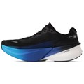 Topo Mens Specter 3