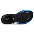 Topo Mens Specter 3