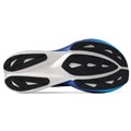 Topo Mens Specter 3