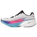 TOPO Mens Specter 3