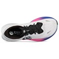 TOPO Mens Specter 3