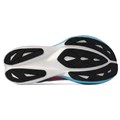 TOPO Mens Specter 3