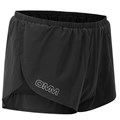 OMM Men's Speed Short