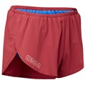 OMM Mens Speed Short