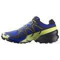 Salomon Mens Speedcross 6