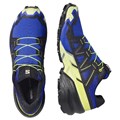 Salomon Mens Speedcross 6