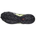 Salomon Mens Speedcross 6