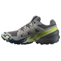 Salomon Mens Speedcross 6