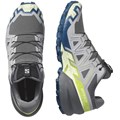 Salomon Mens Speedcross 6