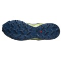 Salomon Mens Speedcross 6