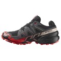 Salomon Mens Speedcross 6 GTX