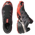 Salomon Mens Speedcross 6 GTX