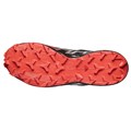 Salomon Mens Speedcross 6 GTX
