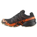 Salomon Mens Speedcross 6 GTX