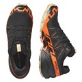 Salomon Mens Speedcross 6 GTX