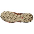 Salomon Mens Speedcross 6 GTX