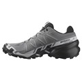 Salomon Mens Speedcross 6